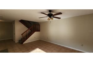 2702 5TH COURT, PALM HARBOR, FL 34684 - MLS#MFRTB8407310