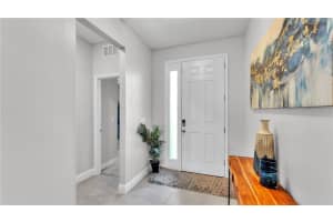 144 BRIGHT IBIS AVENUE, APOLLO BEACH, FL 33572 - MLS#MFRTB8407311