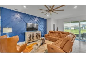144 BRIGHT IBIS AVENUE, APOLLO BEACH, FL 33572 - MLS#MFRTB8407311