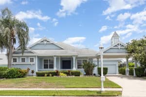4508 Barracuda Dr, BRADENTON
