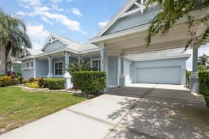 4508 BARRACUDA DRIVE, BRADENTON, FL 34208 - MLS#MFRTB8407312
