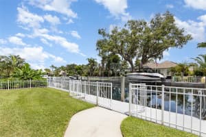 4508 BARRACUDA DRIVE, BRADENTON, FL 34208 - MLS#MFRTB8407312