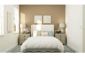 31549 CARDINAL YARD DRIVE, SAN ANTONIO, FL 33576 Sold 08/29/25