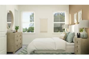 31549 CARDINAL YARD DRIVE, SAN ANTONIO, FL 33576 Sold 08/29/25