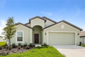 1682 Hideaway Flat St, MASCOTTE