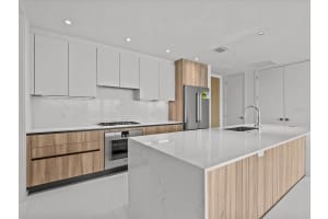 1020 SUNSET POINT ROAD, CLEARWATER, FL 33755 - MLS#MFRTB8407316