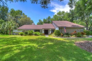 505 Centerbrook Dr, BRANDON