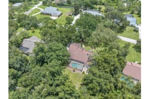 505 CENTERBROOK DRIVE, BRANDON, FL 33511 - MLS#MFRTB8407317
