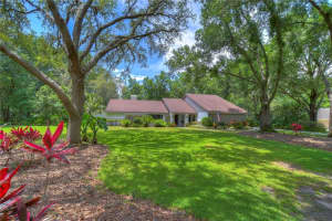 505 CENTERBROOK DRIVE, BRANDON, FL 33511 - MLS#MFRTB8407317