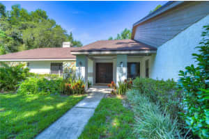 505 CENTERBROOK DRIVE, BRANDON, FL 33511 - MLS#MFRTB8407317