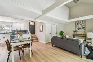 14901 WINTERWIND DRIVE, TAMPA, FL 33624 - MLS#MFRTB8407320