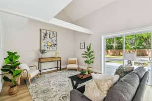 14901 WINTERWIND DRIVE, TAMPA, FL 33624 - MLS#MFRTB8407320