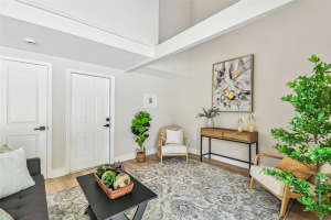 14901 WINTERWIND DRIVE, TAMPA, FL 33624 - MLS#MFRTB8407320