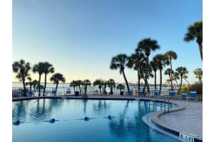 100 BLUFF VIEW DRIVE, BELLEAIR BLUFFS, FL 33770 Sold 08/20/25
