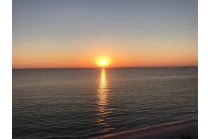 100 BLUFF VIEW DRIVE, BELLEAIR BLUFFS, FL 33770 Sold 08/20/25