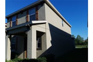 8631 TURNSTONE SHORE LANE, RIVERVIEW, FL 33578 - MLS#MFRTB8407324