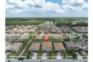 4012 BURDICK LOOP, ODESSA, FL 33556 - MLS#MFRTB8407326