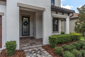 4012 BURDICK LOOP, ODESSA, FL 33556 - MLS#MFRTB8407326