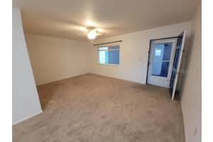 350 79TH AVENUE, ST PETERSBURG, FL 33702 Sold 07/31/25