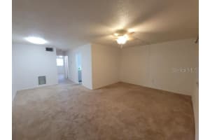 350 79TH AVENUE, ST PETERSBURG, FL 33702 Sold 07/31/25
