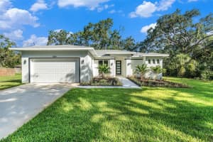 9229 Creston Ave, NEW PORT RICHEY