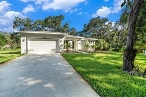 9229 CRESTON AVENUE, NEW PORT RICHEY, FL 34654 Sold 10/15/25