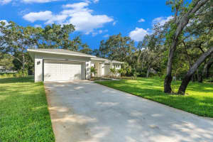 9229 CRESTON AVENUE, NEW PORT RICHEY, FL 34654 Sold 10/15/25