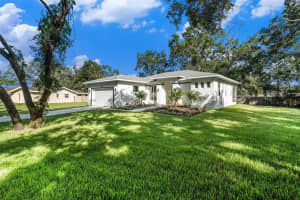 9229 CRESTON AVENUE, NEW PORT RICHEY, FL 34654 Sold 10/15/25
