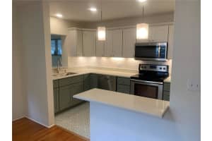1236 15TH STREET, ST PETERSBURG, FL 33705 Sold 08/21/25