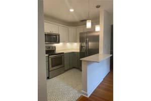 1236 15TH STREET, ST PETERSBURG, FL 33705 Sold 08/21/25