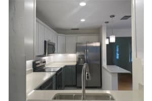 1236 15TH STREET, ST PETERSBURG, FL 33705 Sold 08/21/25