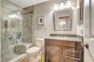 701 MIRROR LAKE DRIVE, ST PETERSBURG, FL 33701 - MLS#MFRTB8407333