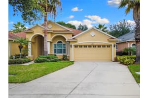 20821 AMANDA OAK COURT, LAND O LAKES, FL 34638 Sold 09/30/25