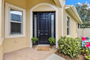 20821 AMANDA OAK COURT, LAND O LAKES, FL 34638 Sold 09/30/25