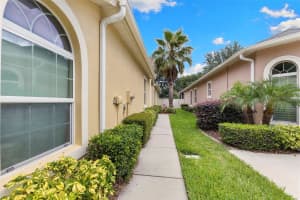 20821 AMANDA OAK COURT, LAND O LAKES, FL 34638 Sold 09/30/25