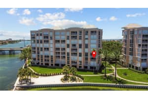 4991 Bacopa Ln S #201, ST PETERSBURG