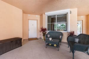 4991 BACOPA LANE, ST PETERSBURG, FL 33715 - MLS#MFRTB8407341