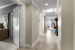 4991 BACOPA LANE, ST PETERSBURG, FL 33715 - MLS#MFRTB8407341