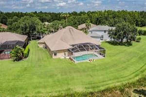 19119 MANDARIN GROVE PLACE, TAMPA, FL 33647 - MLS#MFRTB8407344