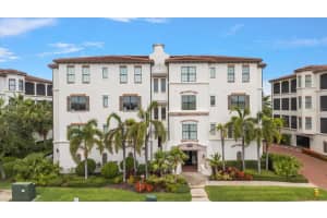 5707 YEATS MANOR DRIVE, TAMPA, FL 33616 Sold 08/29/25