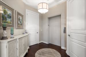 5707 YEATS MANOR DRIVE, TAMPA, FL 33616 Sold 08/29/25