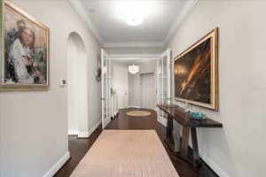 5707 YEATS MANOR DRIVE, TAMPA, FL 33616 Sold 08/29/25