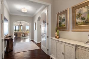 5707 YEATS MANOR DRIVE, TAMPA, FL 33616 Sold 08/29/25