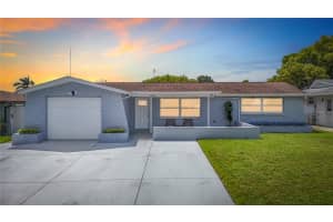 3553 Warbler Dr, NEW PORT RICHEY
