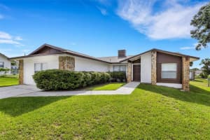 3518 DOVETAIL LANE, LAKELAND, FL 33812 - MLS#MFRTB8407348