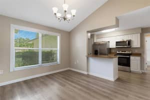 3518 DOVETAIL LANE, LAKELAND, FL 33812 - MLS#MFRTB8407348