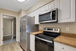 3518 DOVETAIL LANE, LAKELAND, FL 33812 - MLS#MFRTB8407348