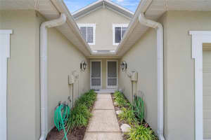 558 HARBOR RIDGE DRIVE, PALM HARBOR, FL 34683 - MLS#MFRTB8407351