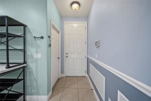 558 HARBOR RIDGE DRIVE, PALM HARBOR, FL 34683 - MLS#MFRTB8407351