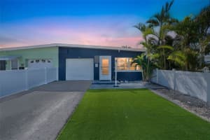 423 62ND STREET, HOLMES BEACH, FL 34217 - MLS#MFRTB8407354